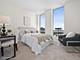 1250 S Michigan Unit 1109, Chicago, IL 60605