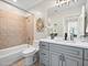 1250 S Michigan Unit 1109, Chicago, IL 60605