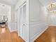 1250 S Michigan Unit 1109, Chicago, IL 60605