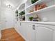1250 S Michigan Unit 1109, Chicago, IL 60605
