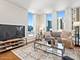 1250 S Michigan Unit 1109, Chicago, IL 60605