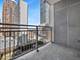 1250 S Michigan Unit 1109, Chicago, IL 60605