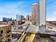 1250 S Michigan Unit 1109, Chicago, IL 60605
