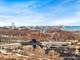 1250 S Michigan Unit 1109, Chicago, IL 60605