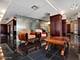 1250 S Michigan Unit 1109, Chicago, IL 60605