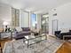 1250 S Michigan Unit 1109, Chicago, IL 60605