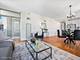 1250 S Michigan Unit 1109, Chicago, IL 60605