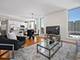 1250 S Michigan Unit 1109, Chicago, IL 60605