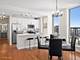 1250 S Michigan Unit 1109, Chicago, IL 60605