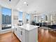 1250 S Michigan Unit 1109, Chicago, IL 60605