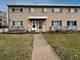 7249 N Campbell Unit B, Chicago, IL 60645