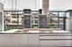 400 W Huron Unit 501, Chicago, IL 60654