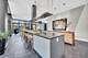 400 W Huron Unit 501, Chicago, IL 60654