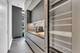400 W Huron Unit 501, Chicago, IL 60654
