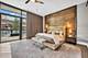 400 W Huron Unit 501, Chicago, IL 60654
