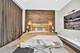 400 W Huron Unit 501, Chicago, IL 60654