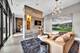 400 W Huron Unit 501, Chicago, IL 60654