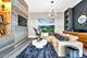 400 W Huron Unit 501, Chicago, IL 60654