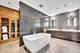 400 W Huron Unit 501, Chicago, IL 60654
