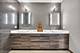 400 W Huron Unit 501, Chicago, IL 60654