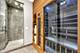 400 W Huron Unit 501, Chicago, IL 60654