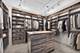 400 W Huron Unit 501, Chicago, IL 60654