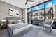 400 W Huron Unit 501, Chicago, IL 60654