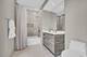 400 W Huron Unit 501, Chicago, IL 60654