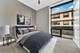 400 W Huron Unit 501, Chicago, IL 60654