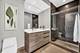400 W Huron Unit 501, Chicago, IL 60654