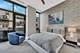 400 W Huron Unit 501, Chicago, IL 60654