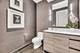 400 W Huron Unit 501, Chicago, IL 60654