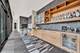 400 W Huron Unit 501, Chicago, IL 60654