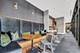 400 W Huron Unit 501, Chicago, IL 60654