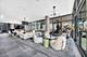 400 W Huron Unit 501, Chicago, IL 60654