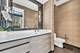 400 W Huron Unit 501, Chicago, IL 60654