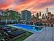 400 W Huron Unit 501, Chicago, IL 60654