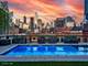 400 W Huron Unit 501, Chicago, IL 60654