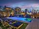 400 W Huron Unit 501, Chicago, IL 60654