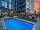 400 W Huron Unit 501, Chicago, IL 60654