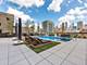 400 W Huron Unit 501, Chicago, IL 60654