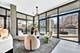 400 W Huron Unit 501, Chicago, IL 60654