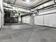 400 W Huron Unit 501, Chicago, IL 60654