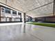 400 W Huron Unit 501, Chicago, IL 60654