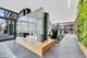 400 W Huron Unit 501, Chicago, IL 60654