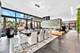 400 W Huron Unit 501, Chicago, IL 60654