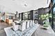 400 W Huron Unit 501, Chicago, IL 60654
