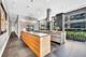 400 W Huron Unit 501, Chicago, IL 60654