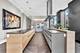 400 W Huron Unit 501, Chicago, IL 60654
