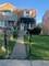 722 E 105th, Chicago, IL 60628